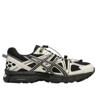 GEL-Kahana 8 „Black Cream”