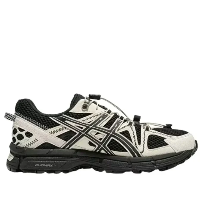 GEL-Kahana 8 „Black Cream”