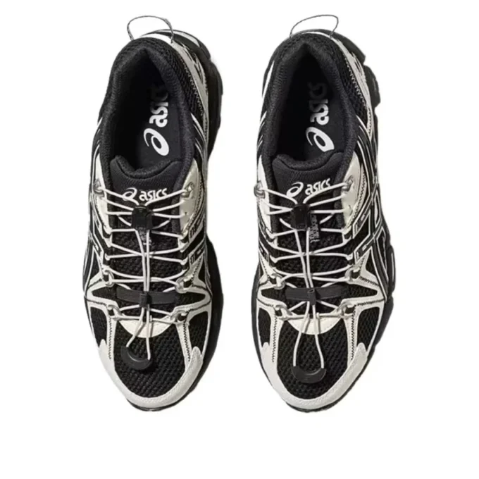 GEL-Kahana 8 „Black Cream”