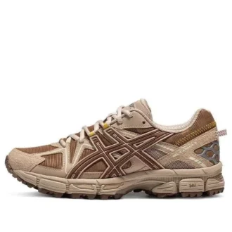 GEL-Kahana 8 „Brown”