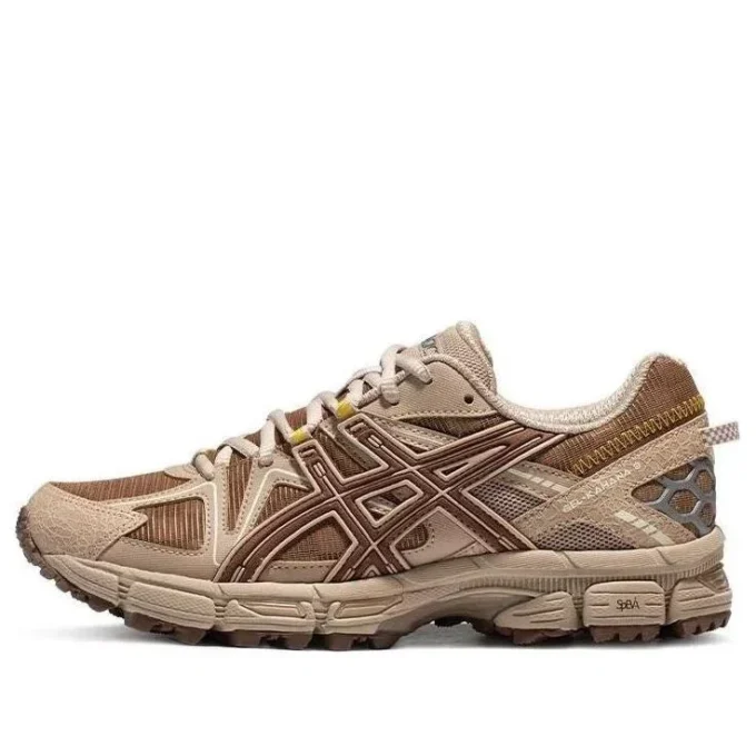 GEL-Kahana 8 „Brown”