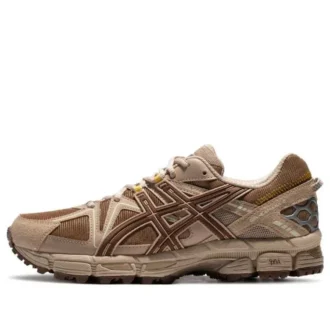 GEL-Kahana 8 „Brown”
