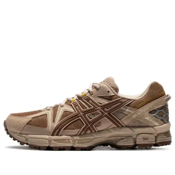 GEL-Kahana 8 „Brown”