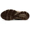 GEL-Kahana 8 „Brown”