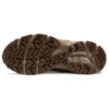 GEL-Kahana 8 „Brown”