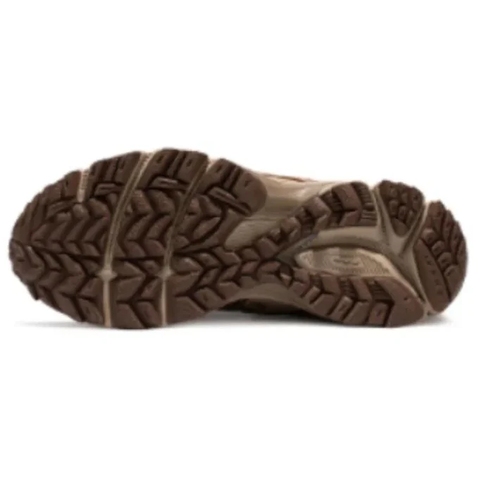 GEL-Kahana 8 „Brown”