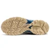 GEL-Kahana 8 „Brown Blue”