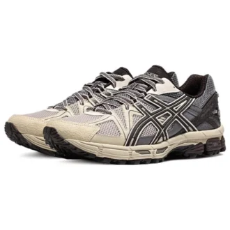 GEL-Kahana 8 „Cream and Black”