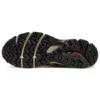 GEL-Kahana 8 „Cream and Black”