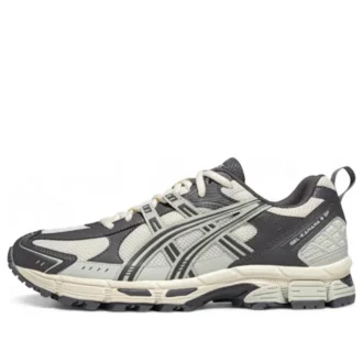GEL-Kahana 8 „Cream Brown”