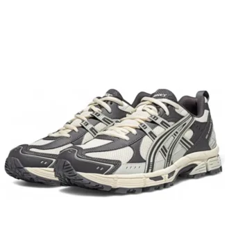 GEL-Kahana 8 SP „Off White Grey”