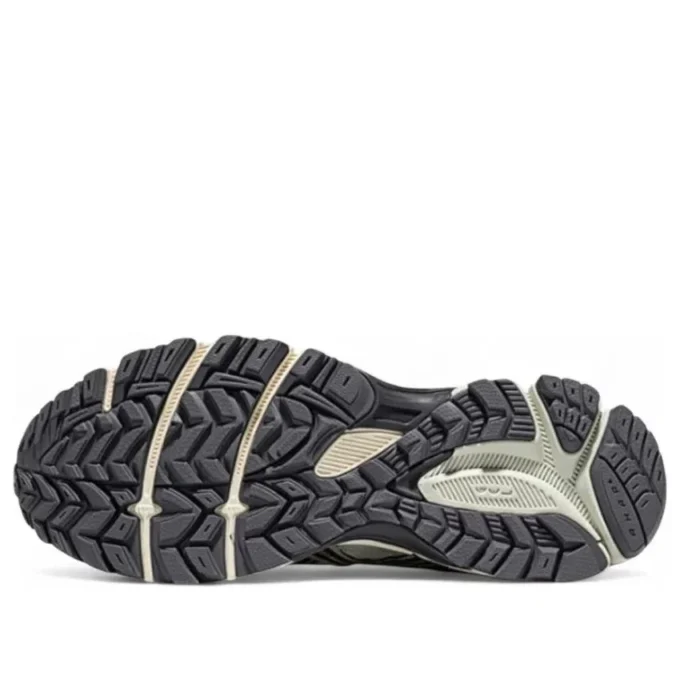 GEL-Kahana 8 „Cream Brown”