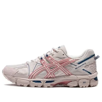 GEL-Kahana 8 „Cream Pink”