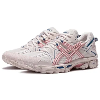 GEL-Kahana 8 „Cream Pink”