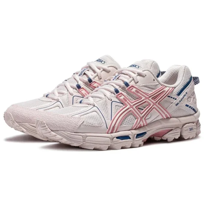 GEL-Kahana 8 „Cream Pink”