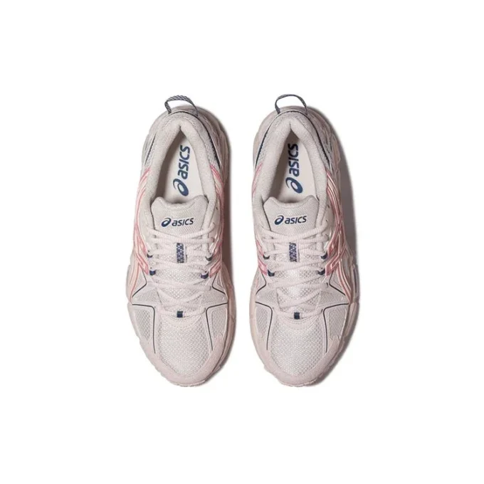 GEL-Kahana 8 „Cream Pink”