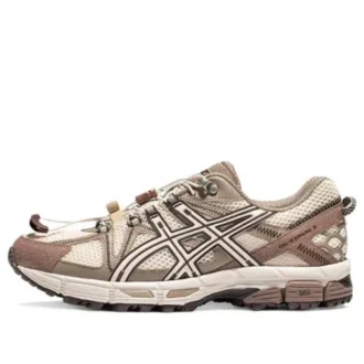 GEL-Kahana 8 „Cream Tan”