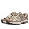 GEL-Kahana 8 „Cream Tan”