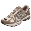 GEL-Kahana 8 „Cream Tan”