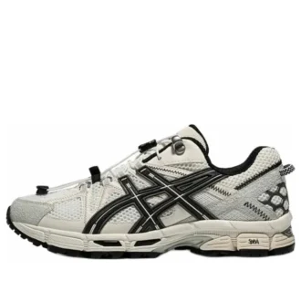 GEL-Kahana 8 FL „Alb Negru”