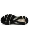 GEL-Kahana 8 FL „Alb Negru”