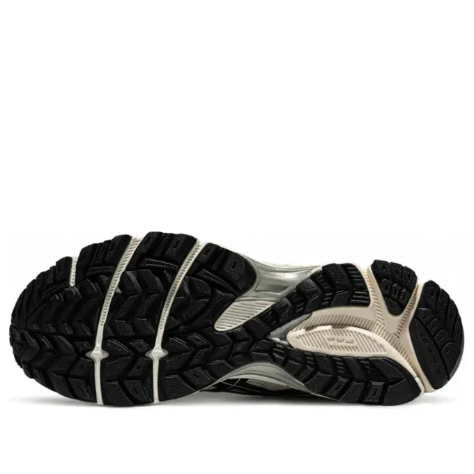 GEL-Kahana 8 FL „Alb Negru”