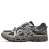GEL-Kahana 8 FL „Brown Carbon Black”
