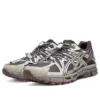 GEL-Kahana 8 FL „Brown Carbon Black”