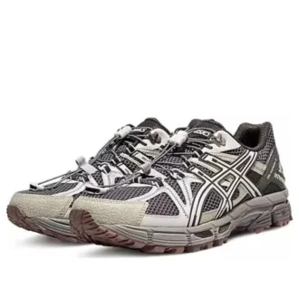 GEL-Kahana 8 FL „Brown Carbon Black”