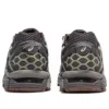 GEL-Kahana 8 FL „Brown Carbon Black”