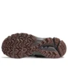 GEL-Kahana 8 FL „Brown Carbon Black”