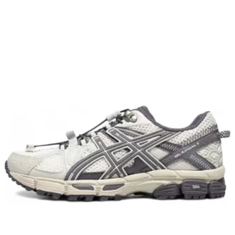 GEL-Kahana 8 FL „Cream White Grey”