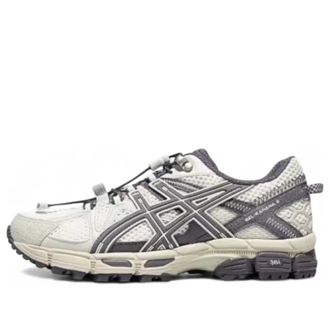 GEL-Kahana 8 FL „Cream White Grey”