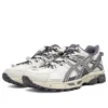 GEL-Kahana 8 FL „Cream White Grey”