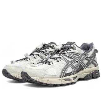 GEL-Kahana 8 FL „Cream White Grey”