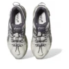 GEL-Kahana 8 FL „Cream White Grey”