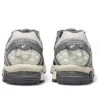 GEL-Kahana 8 FL „Cream White Grey”