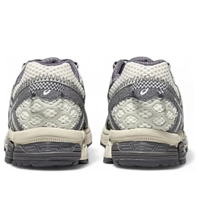 GEL-Kahana 8 FL „Cream White Grey”