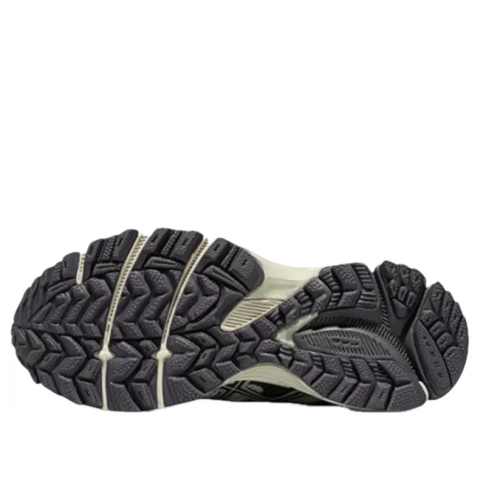 GEL-Kahana 8 FL „Cream White Grey”