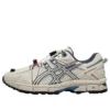 GEL-Kahana 8 FL „Cream White Navy”