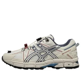 GEL-Kahana 8 FL „Cream White Navy”