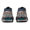 GEL-Kahana 8 FL „Green Beige”