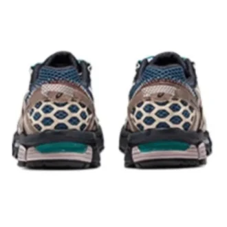GEL-Kahana 8 FL „Green Beige”