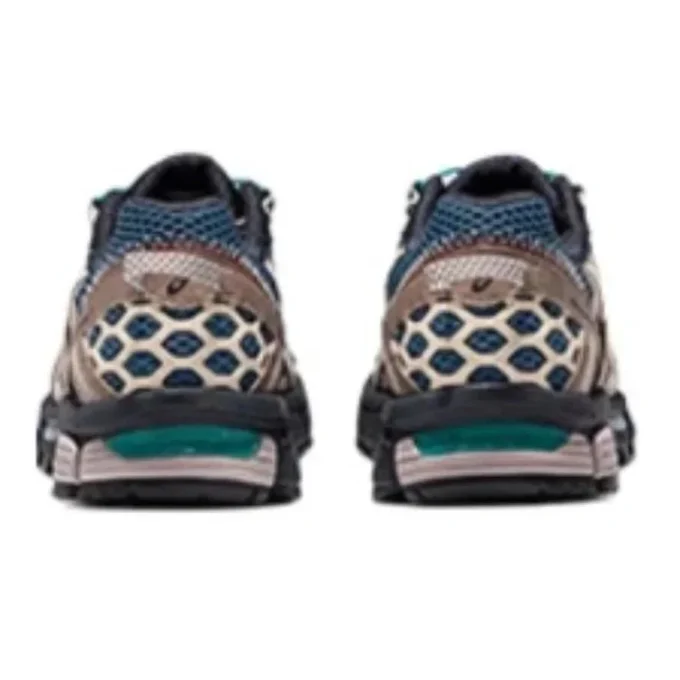 GEL-Kahana 8 FL „Green Beige”