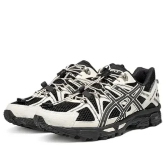 GEL-Kahana 8 FL „Negru Alb”