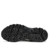 GEL-Kahana 8 FL „Negru Alb”