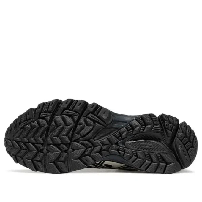 GEL-Kahana 8 FL „Negru Alb”