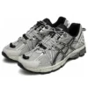 GEL-Kahana 8 FL „Silver Grey Black”