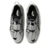 GEL-Kahana 8 FL „Silver Grey Black”