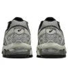 GEL-Kahana 8 FL „Silver Grey Black”